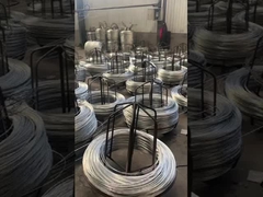 Автоматическая габионная сетка