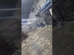 Габионная корзина для экологически чистых стен