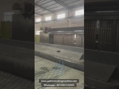 Лучшие производители габионных машин с покрытием из ПВХ в 2025 г. Сравнение цен и качества