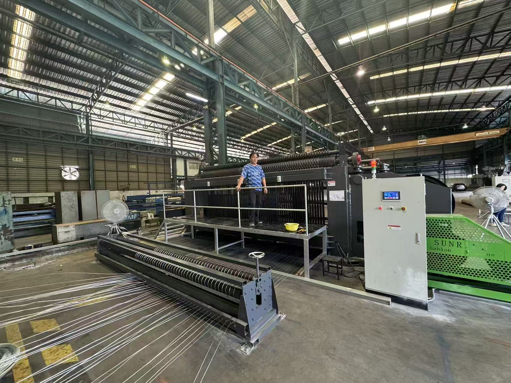 Последние блоги о компании Увеличение риска оползней в горных районах?